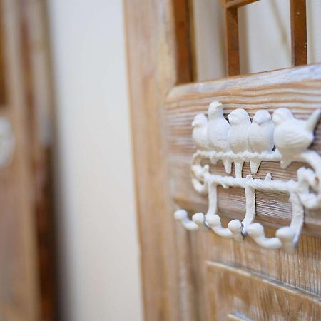 Apartman U Pomnenky Jeseník エクステリア 写真