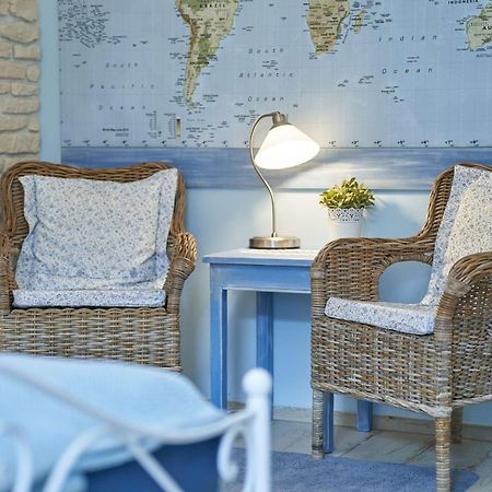 Apartman U Pomnenky Jeseník エクステリア 写真