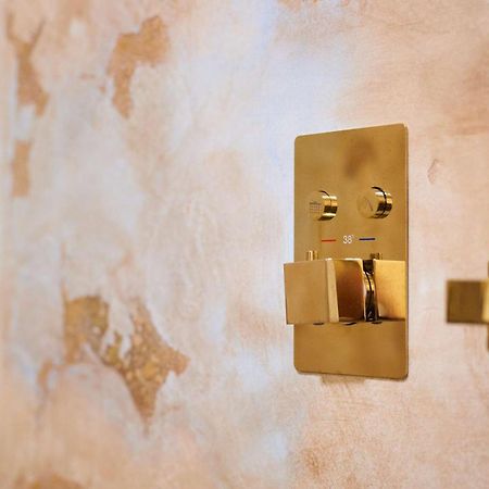 Apartman U Pomnenky Jeseník エクステリア 写真