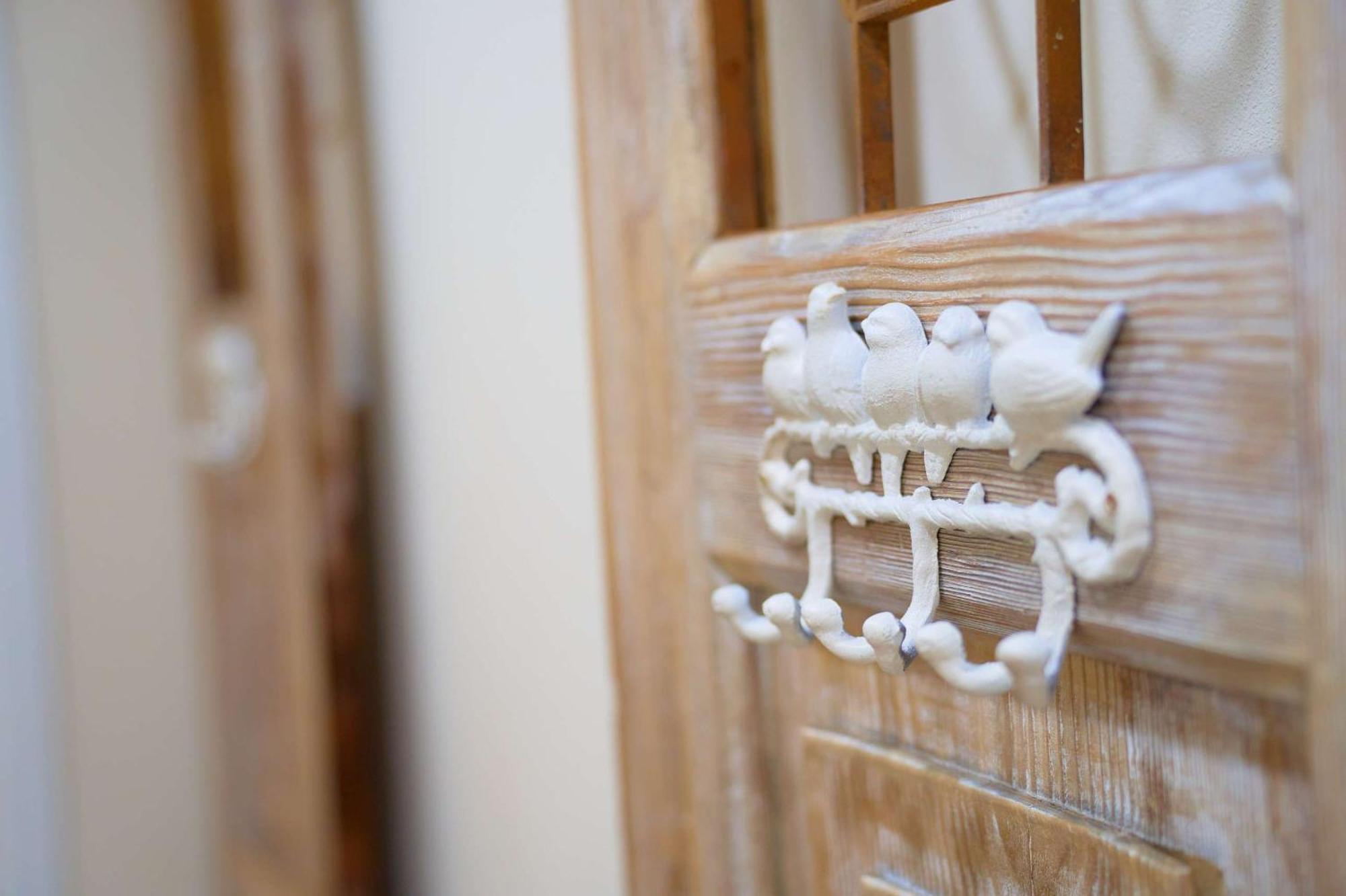 Apartman U Pomnenky Jeseník エクステリア 写真