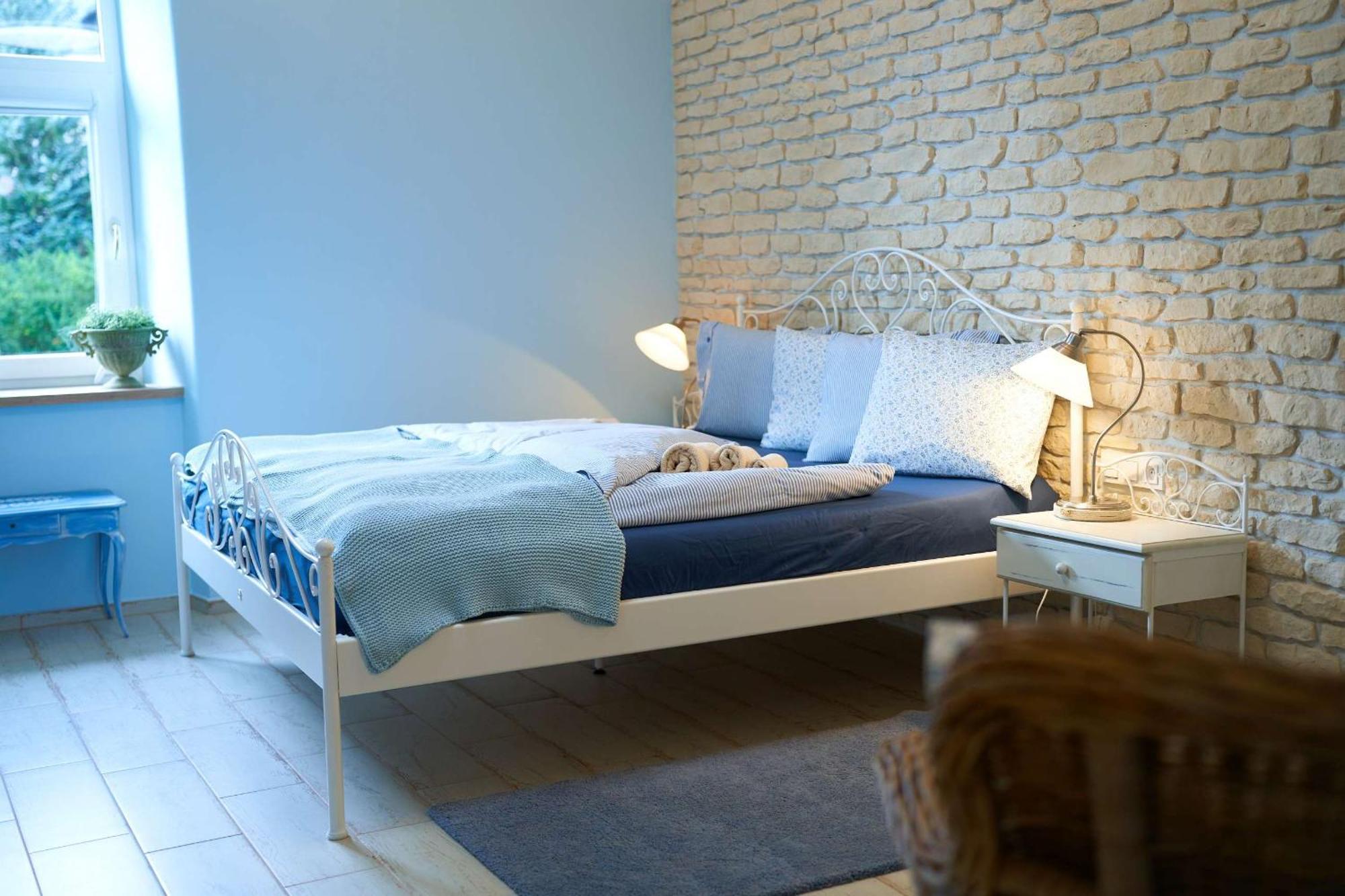 Apartman U Pomnenky Jeseník エクステリア 写真
