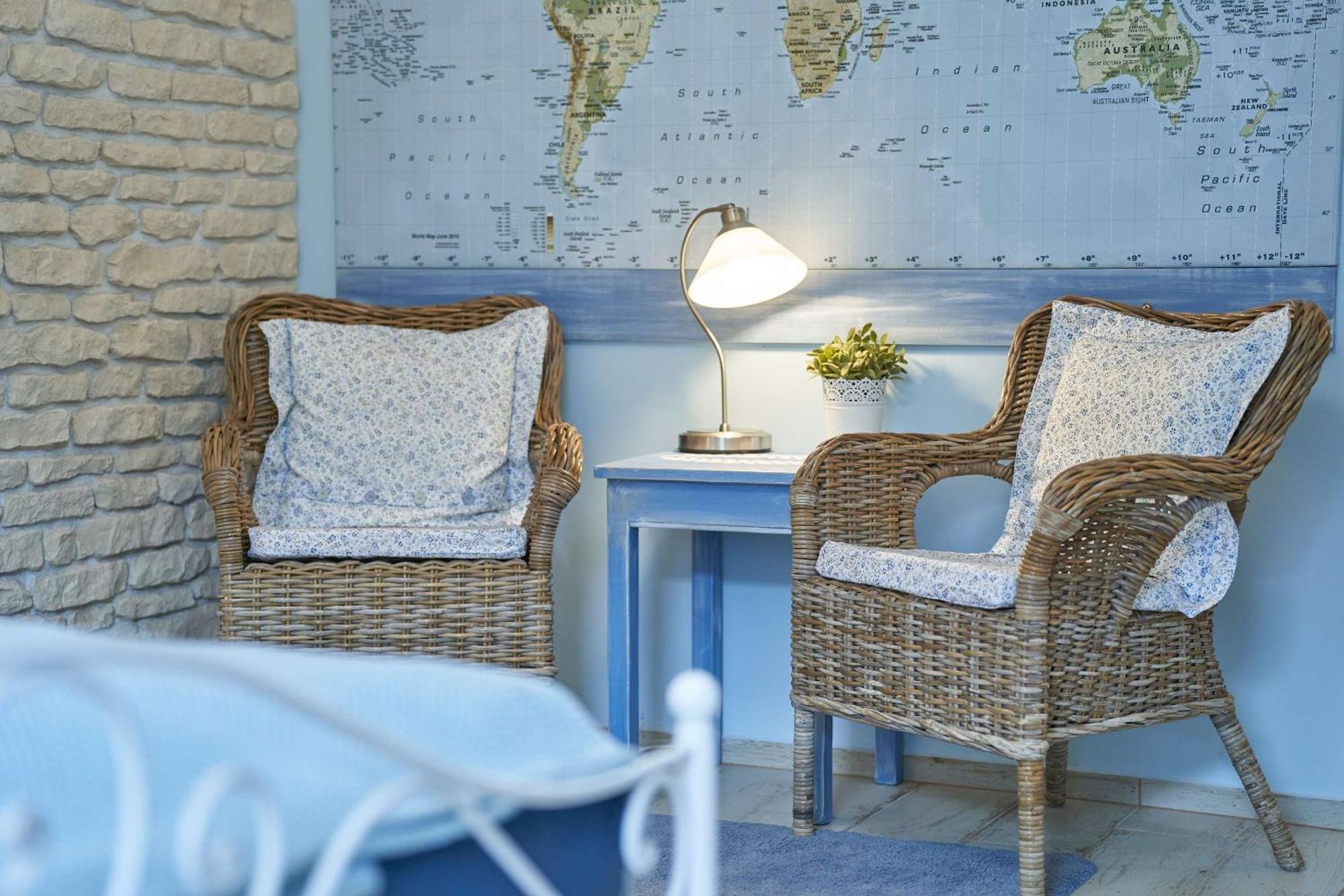 Apartman U Pomnenky Jeseník エクステリア 写真